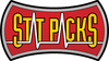 StatPacks Inc